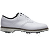 Originals Golf Shoes