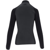 Women's Nami Full Zip Mid Layer - Fairway Styles