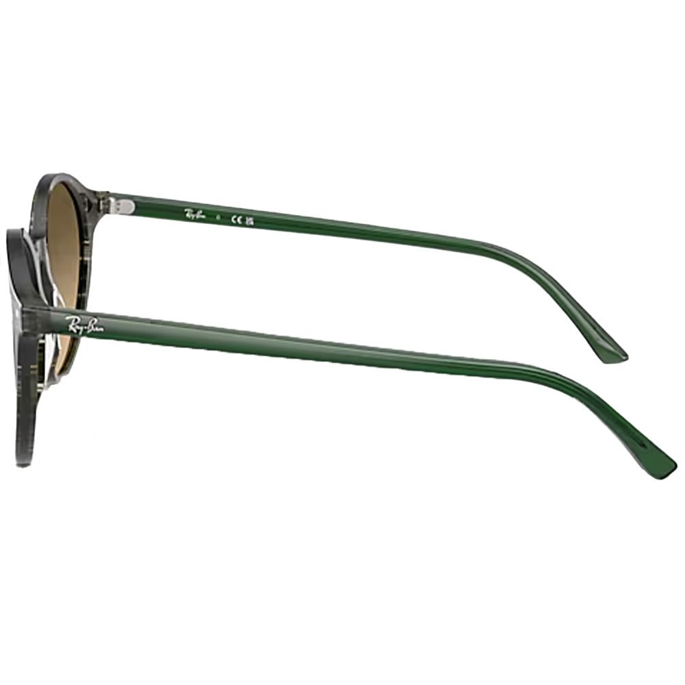 Bernard Sunglasses - Fairway Styles