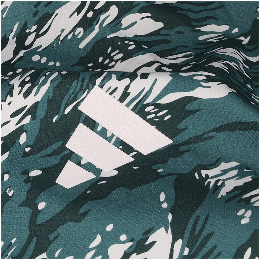 Ultimate365 Tour CLIMAPROOF+ Parka Hooded Jacket