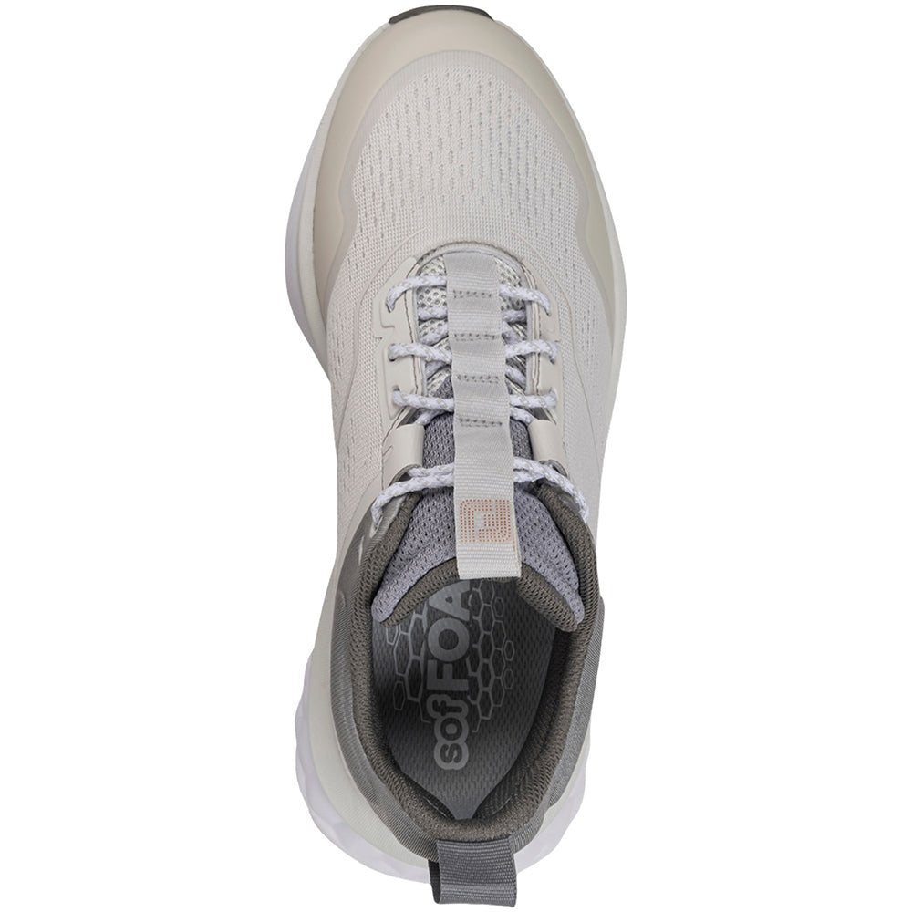 Women's Quantum Spikeless Golf Shoes
