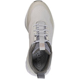 Women's Quantum Spikeless Golf Shoes