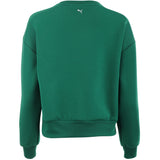 Women's 30904 CLOUDSPUN Fleece Pullover