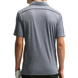 Par Dri-FIT Polo
