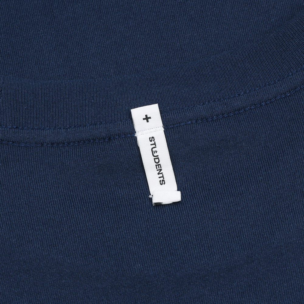 Performance Art T-Shirt