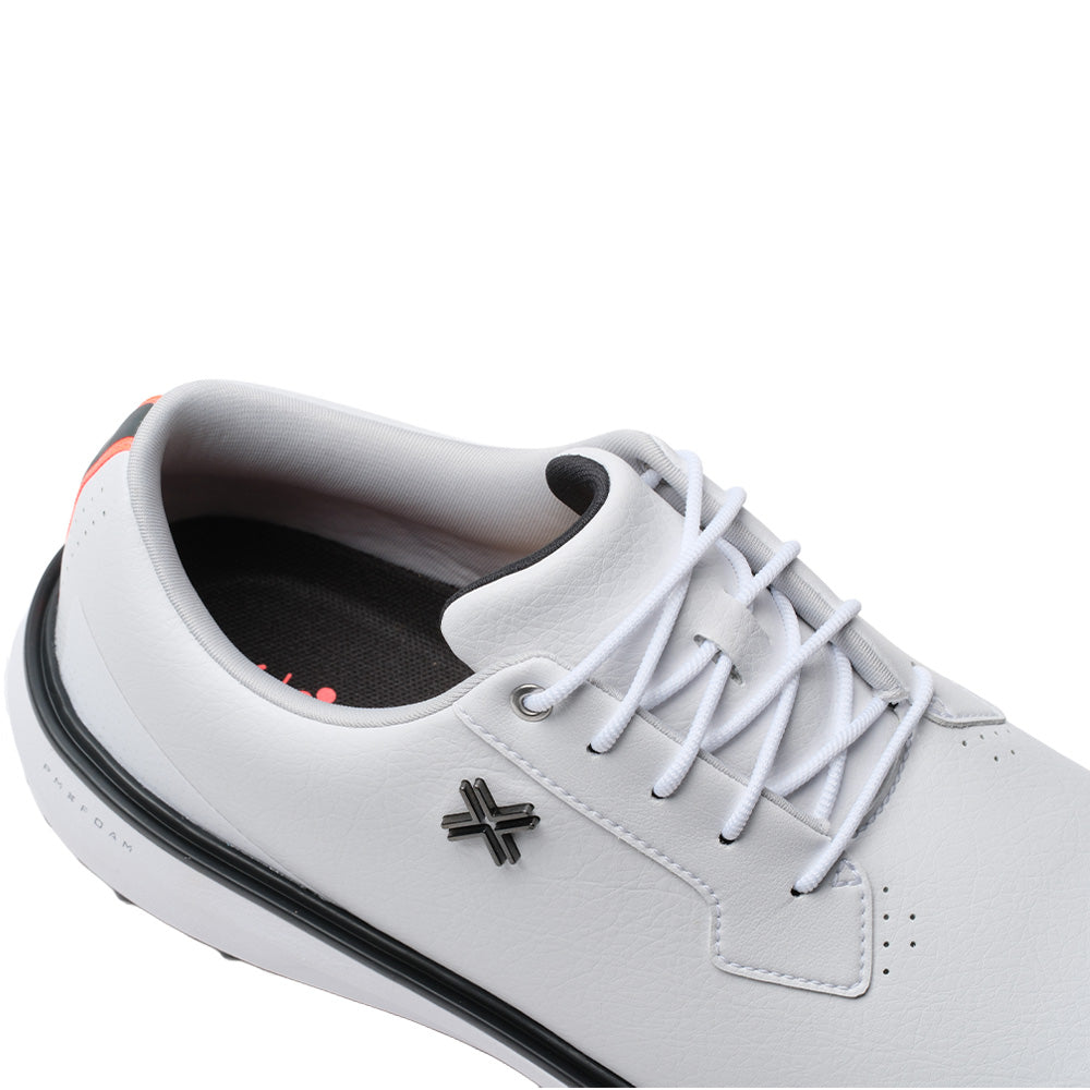 Reserve Classic Spikeless Golf Shoes