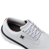 Reserve Classic Spikeless Golf Shoes