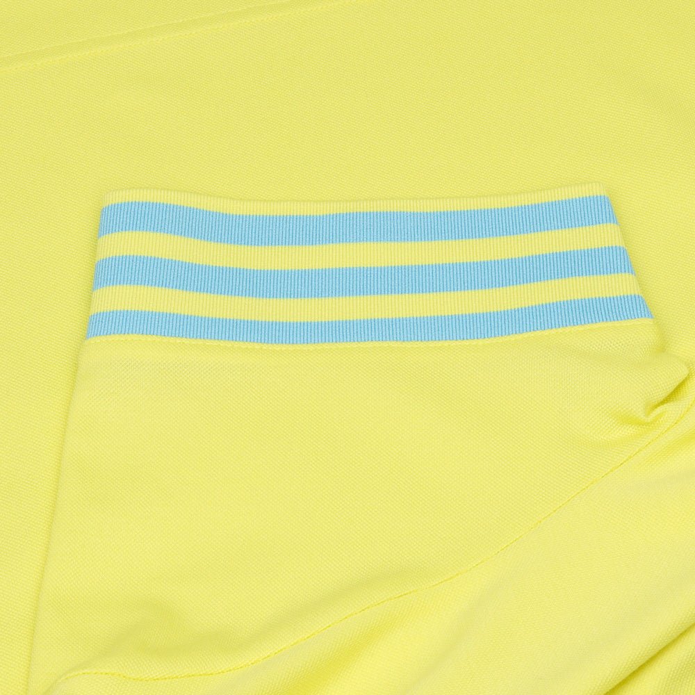 Women's Originals 3-Stripe Polo