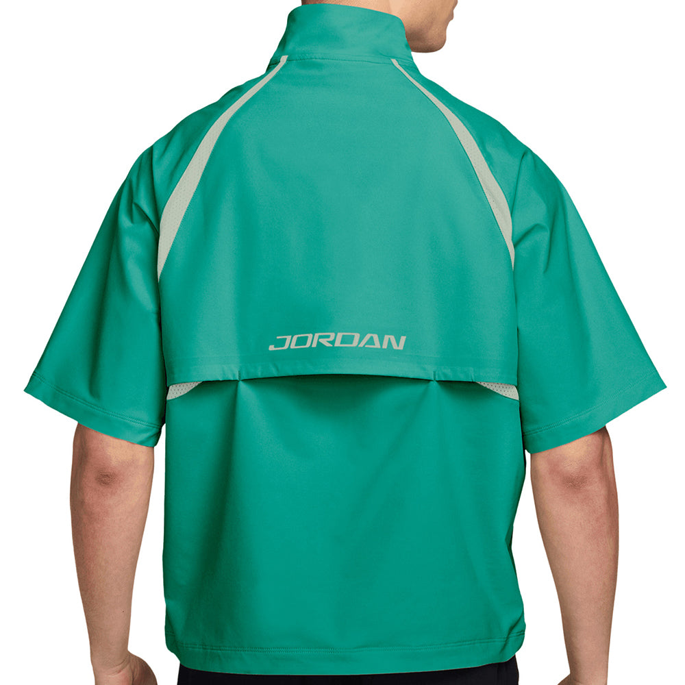 Dri-FIT Wind 1/2 Zip Shirt