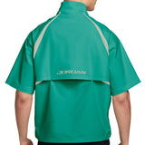 Dri-FIT Wind 1/2 Zip Shirt