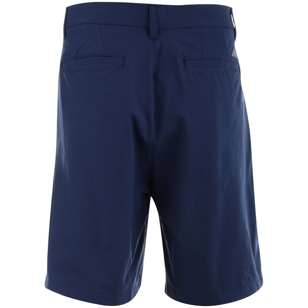 Ultimate365+ 8.5" Shorts - Fairway Styles