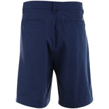 Ultimate365+ 8.5" Shorts - Fairway Styles