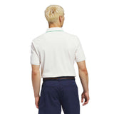 Originals Twistknit Trefoil Polo