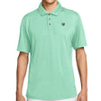 C90954694e84b80c7eebc83aa38e093a5a5375d3 t3 10547901 color arcticgreenwhite