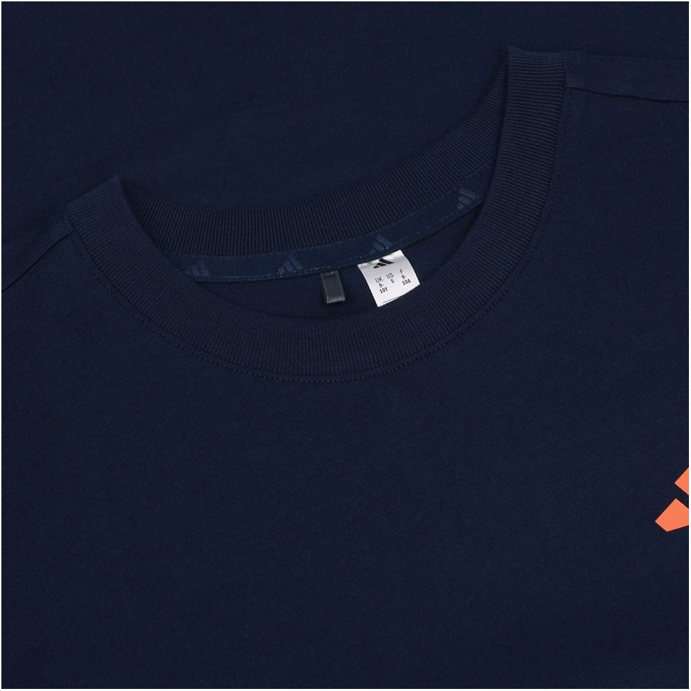 Juniors' Graphic T-Shirt - Fairway Styles