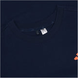 Juniors' Graphic T-Shirt - Fairway Styles