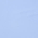 Women's Halley II 1/4 Zip Mid Layer - Fairway Styles