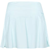 Women's Phoenix Skort - Fairway Styles