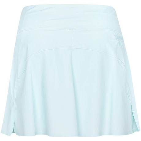 Women's Phoenix Skort - Fairway Styles