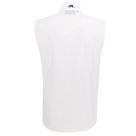 Ash Light Packable Vest