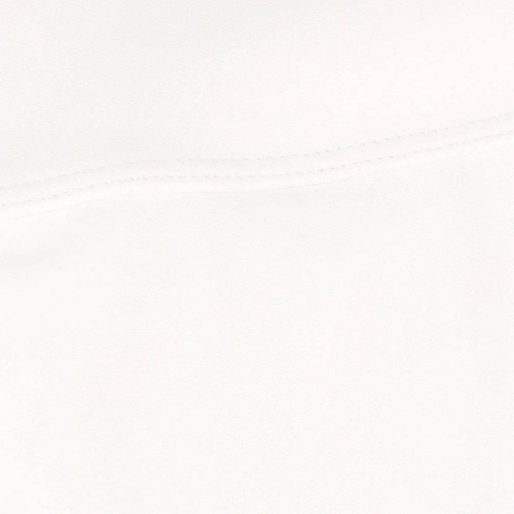 Women's Gia Air Skort