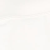 Women's Gia Air Skort