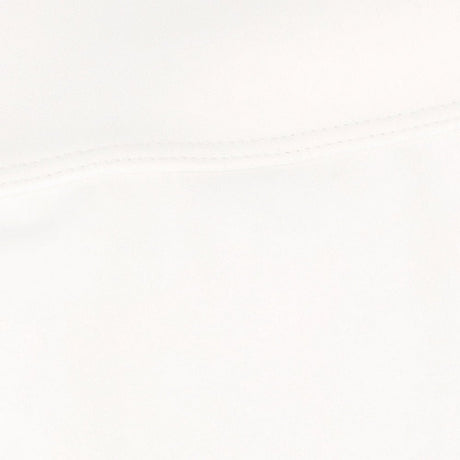 Women's Gia Air Skort - Fairway Styles