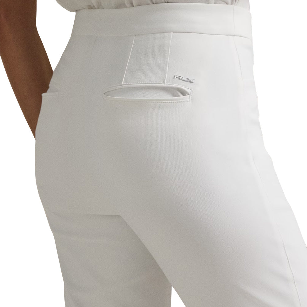 Women's Stretch - Dobby Pants - Fairway Styles