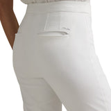 Women's Stretch - Dobby Pants - Fairway Styles