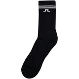 Slam Sock