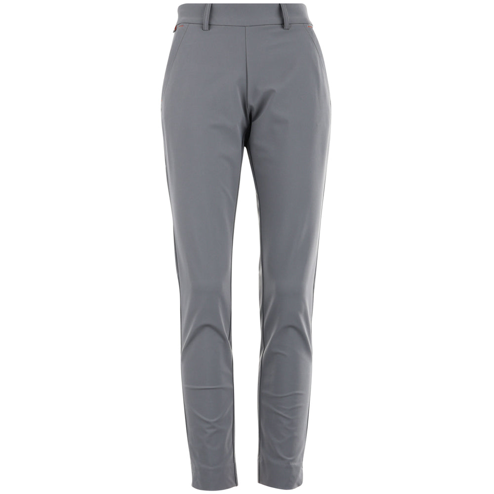 Women's Ice Light 7/8 Treggings