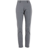 Women's Ice Light 7/8 Treggings
