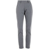 Women's Ice Light 7/8 Treggings