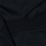Women's Dri-FIT Advantage Tennis Dress