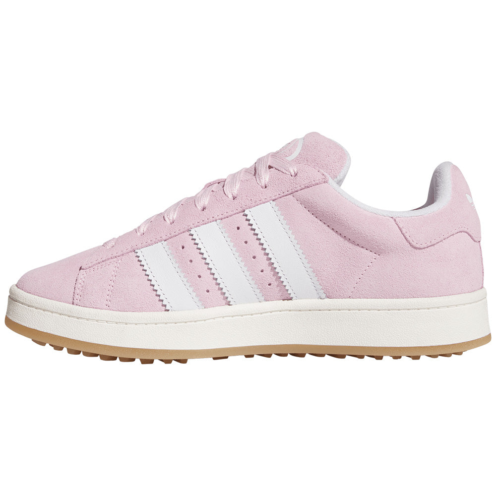 Campus 00s Spikeless Golf Shoes