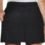 Women's Zuma™ Skort - Fairway Styles