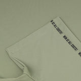 Sleeve Tape Polo