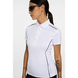 Women's Leyla Polo - Fairway Styles