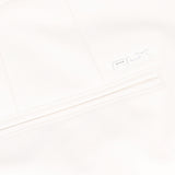Women's Stretch-Dobby Pants