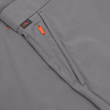 Iver Shorts