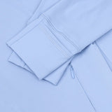 Women's Halley II 1/4 Zip Mid Layer - Fairway Styles