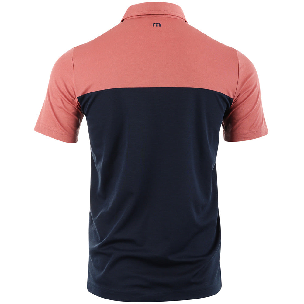Society Rules Polo