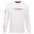 Davie Long Sleeve T-Shirt - Fairway Styles