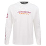 Davie Long Sleeve T-Shirt - Fairway Styles