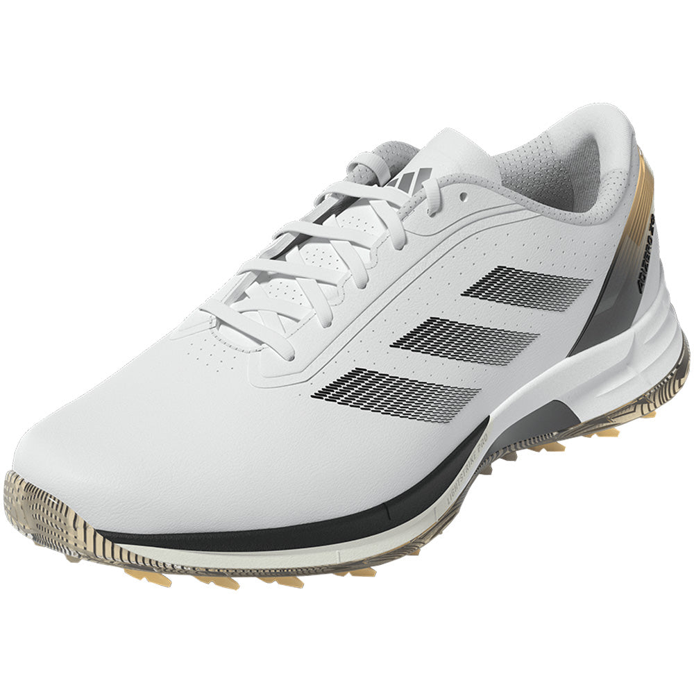 Adizero ZG Spikeless Golf Shoes