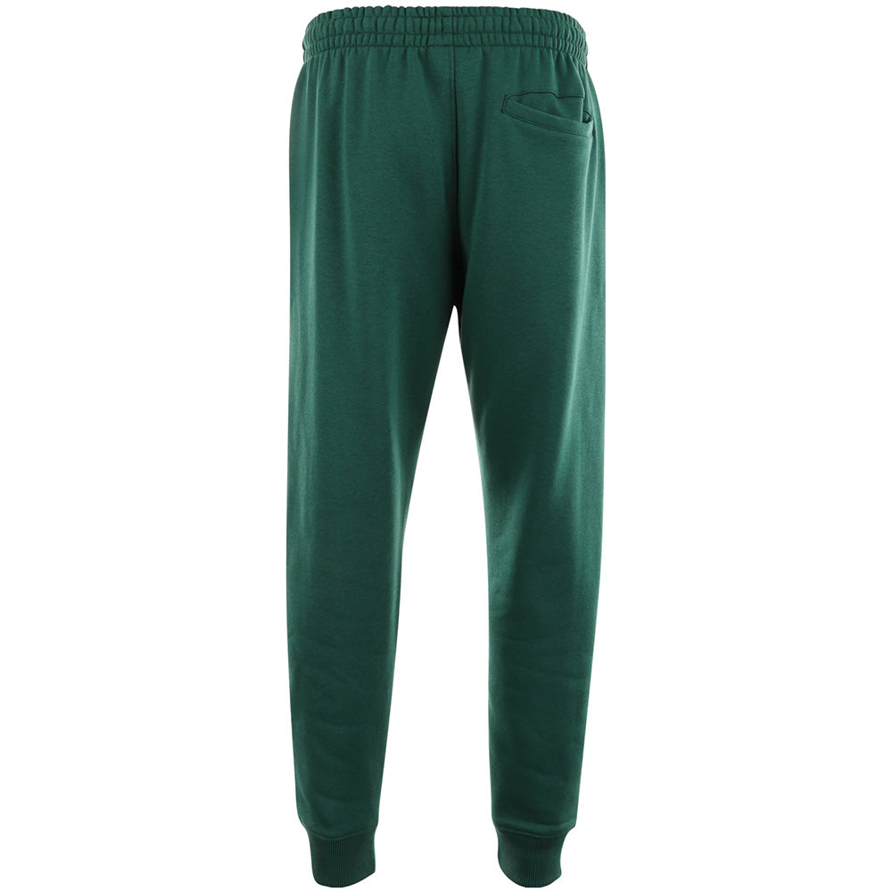 Born To Golf Fleece Joggers