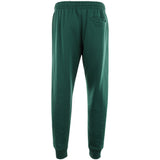 Born To Golf Fleece Joggers