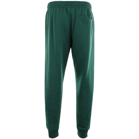 Born To Golf Fleece Joggers - Fairway Styles