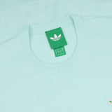 Originals Cashmere Crewneck Sweater
