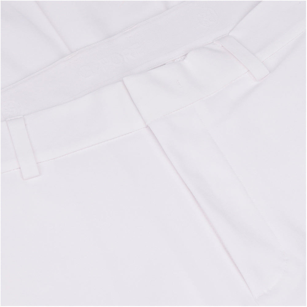 All Play Tech Straight Leg Pants